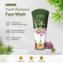 Lotus Botanicals Bio-Retinol Youth Radiance Anti-Ageing Ultra Crème