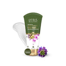 Bio-Retinol Youth Radiance Face Wash