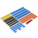 CONNECTORS PACKAGE 2