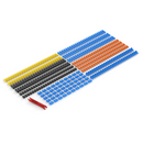 CONNECTORS PACKAGE 3