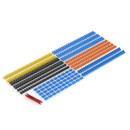 CONNECTORS PACKAGE 4