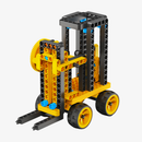 BLIX FORKLIFT – FUN STEM TOYS FOR KIDS