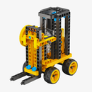 BLIX FORKLIFT POWER – STEM TOYS FOR KIDS