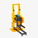 BLIX FORKLIFT – FUN STEM TOYS FOR KIDS