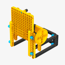 BLIX FORKLIFT – FUN STEM TOYS FOR KIDS