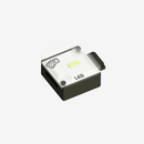 LED BLOCK (LOGIC BLOCKS)