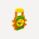 BUILD-A-MACHINE | STEM TOYS FOR KIDS
