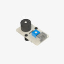 BUZZER MODULE (BOFFIN)