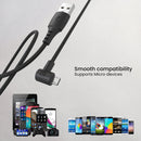 Konnect HD Micro