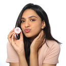 Candy Melts Vegan Lip Balm | Melon Bubble-Yum