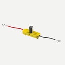 CAPACITOR (E-CIRCUITS)