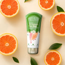Vitamin C Skin Brightening Face Wash