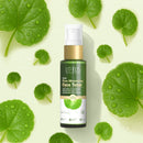 CICA Pore Minimizing Face Toner