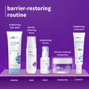 CeraSense™ Moisturizing Cream with Ceramides & Peptides