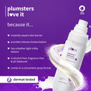 CeraSense™ Milky Toner with Ceramides & Peptides