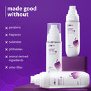 CeraSense™ Milky Toner with Ceramides & Peptides
