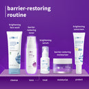 CeraSense™ Milky Toner with Ceramides & Peptides