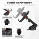 Charge Clamp 2