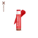 Just Herbs- Lip Balm Cherry