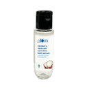 Coconut & Squalane Nutri-Shine Hair Serum 15ml