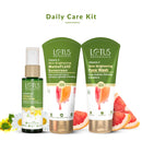 Mother's Day Care Kit