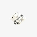 DC MOTOR BOARD (BOFFIN)