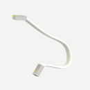 DISTANCE-IR CABLE (LOGIC BLOCKS)