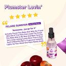 Everythin' Plum Body Mist by Plum BodyLovin'