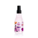 Everythin' Plum Body Mist by Plum BodyLovin'