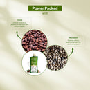 100% Cocoa & Murumuru Body Lotion