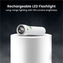 Eco Glow Mini