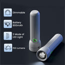 Eco Glow Mini