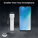 Eco Glow Mini