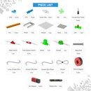 BLIX ELECTROMAGNETIX- ROBOTICS FOR KIDS