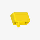 ENCODER (BOFFIN)