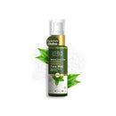 Natural Green Tea HydraDetox Refreshing Face Toner Mist.