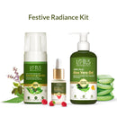 Festive Radiance Kit