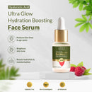 Festive Radiance Kit