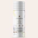 Long Lasting Floral Fiesta Deodorant Body Spray For Women
