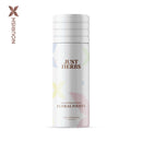 Long Lasting Floral Fiesta Deodorant Body Spray For Women - 150ml
