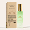 Just Herbs Energising Forest Wood Eau De Parfum - 20 ml