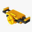 BLIX FORKLIFT – FUN STEM TOYS FOR KIDS