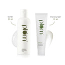 Free Green Tea Minis Duo (Toner + Moisturizer)