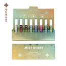 EDP Pack of 3