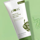 Green Tea Pore Cleansing Face Wash | 50 ml | Full-Size