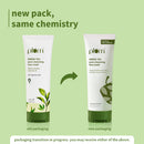Green Tea Pore Cleansing Face Wash for Acne**