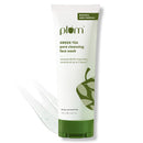 Green Tea Pore Cleansing Face Wash for Acne