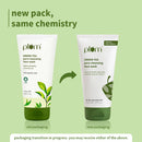 Green Tea Pore Cleansing Face Wash for Acne