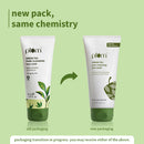 Green Tea Pore Cleansing Face Wash | 50 ml | Full-Size