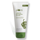 Green Tea Pore Cleansing Face Wash | 50 ml